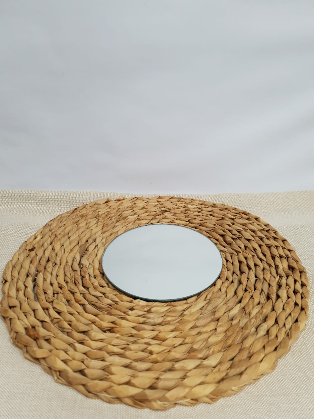 Imagen siguiente del producto